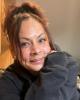 Champel is single in Salt Lake City, UT USA