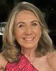 Marilu is single in Willis, TX USA
