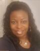 Tonya is single in Johns Island, SC USA