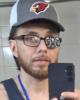 Frankie is single in Phoenix, AZ USA