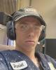 Daniel is single in Akron, OH USA
