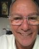 Paul is single in Milton, WI USA