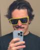Justin is single in Casper, WY USA