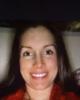 Patricia is single in Orlando, FL USA