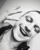 Daniel is single in Alton, IL USA