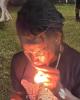 Syncere is single in Chicago, IL USA