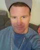 Jordan is single in North Albany, OR USA