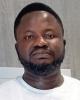 Obasanjo is single in River Drive Park, ON CAN