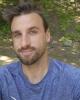 Erik is single in Pawling, NY USA