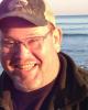 Brad is single in Vale, NC USA