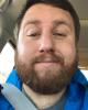 Kyle is single in Elgin, IL USA