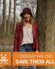 Mo is single in Glen Lyon, PA USA