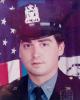 Ronny is single in Keyport, NJ USA