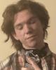 Hestia is single in Surrey, BC CAN
