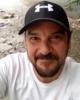 Steve is single in Lillooet, BC CAN