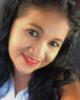 Dayana is single in Omaha, NE USA
