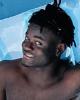 Fallou is single in Outremont, QC CAN