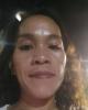 Grace is single in Schenectady, NY USA