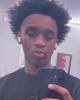 Jahson is single in Fort Lauderdale, FL USA