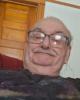 Wayne is single in Beaver Dam, WI USA
