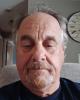 Joe is single in Liverpool, NY USA
