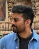 Varun is single in Forest Hill, ON CAN
