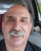 Bradley is single in Pontiac, MI USA