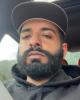 Jesse is single in Hayward, CA USA