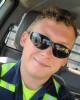 James is single in Winchester, TN USA