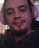 Cameron is single in Booneville, AR USA