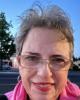 Cheryl is single in Folsom, CA USA