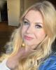 Chery is single in Jersey Mills, PA USA