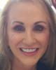 Linda is single in Wildomar, CA USA