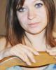 Lili is single in Portage la Prairie, MB CAN