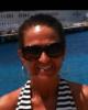 Jacqueline is single in East Stroudsburg, PA USA
