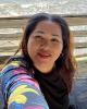 Mary is single in Des Allemands, LA USA