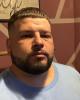 Daryl is single in Fort Plain, NY USA