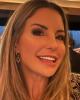 Amanda is single in Dallas, TX USA