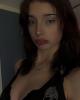 Vera' Tyler is single in Chapel Hill, TN USA