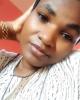 Hellen is single in Washington, D.C., DC USA