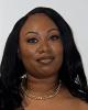 Raven is single in Thomaston, GA USA