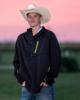 Nathan is single in Marseilles, IL USA