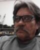 John is single in Lewistown, MT USA