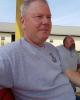 Alex is single in Thomasville, NC USA