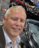 Stephen is single in Kaysville, UT USA