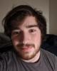 Michael is single in Los Gatos, CA USA