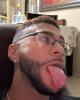 Jr is single in Lake Mary, FL USA
