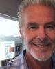 Adam is single in Cedar Hill, TN USA