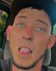 Vinny Fiorenza is single in Lakeland, FL USA