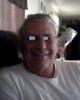 Mike is single in Morongo Valley, CA USA